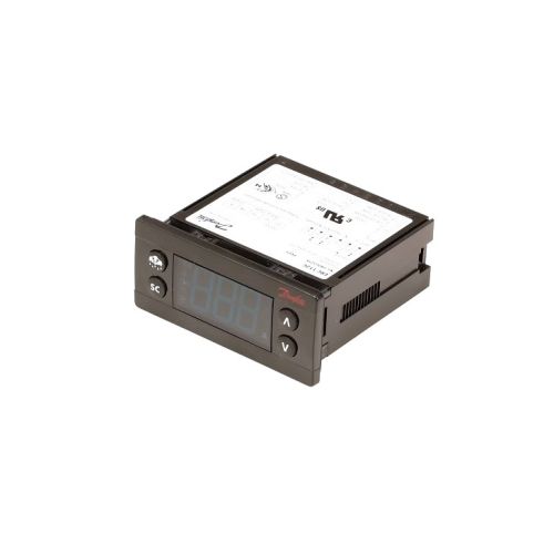 Hoshizaki 4A5911G01 Reach-In Refrigerator Programmed Controller