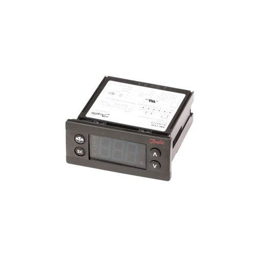 Hoshizaki 4A5912G01 Freezer Controller Programmed