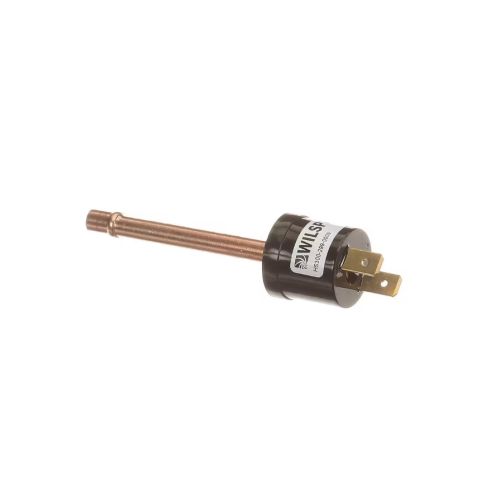 Hoshizaki 4A5918-01 Stackable Crescent Cuber Cycling Pressure Switch