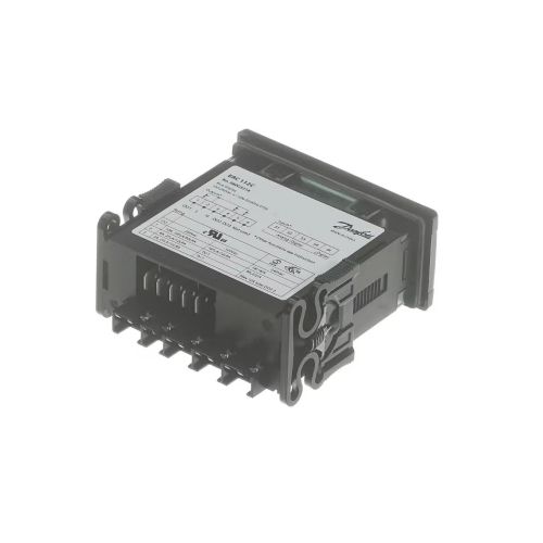 Hoshizaki 4A5955G01 Freezer Programmed Controller