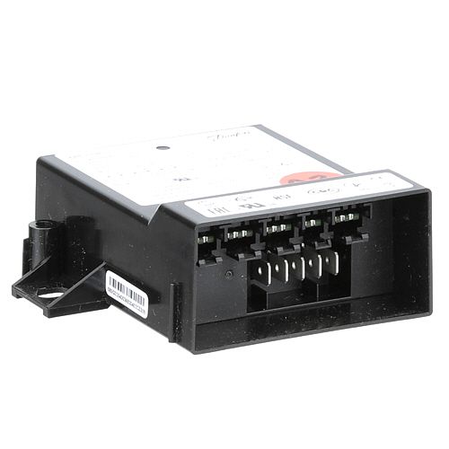 Hoshizaki 4A5959G02 Programmable Controller