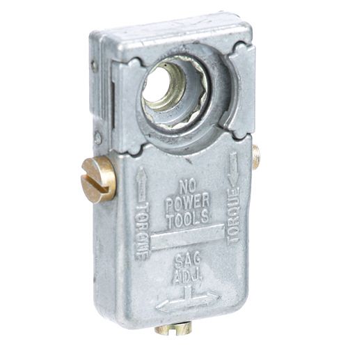 Hoshizaki 4A5984-01 Torque Master 