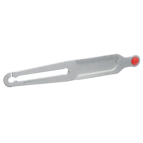 Hoshizaki 4A5991-01 Arm -Hold Open 