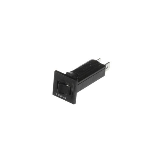 Hoshizaki 4A6087-02 Ice Machine Protector 2A