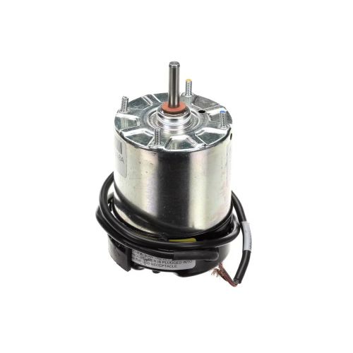 Hoshizaki 4A6115-02 Fan Motor SRC-10J SRK-10J