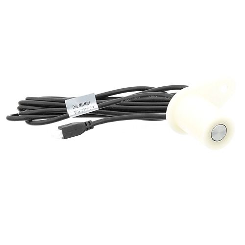 Hoshizaki 4A6148G01 Ultrasonic Bin Sensor 