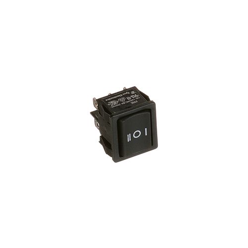 Hoshizaki 4A6179-01 Rocker Switch