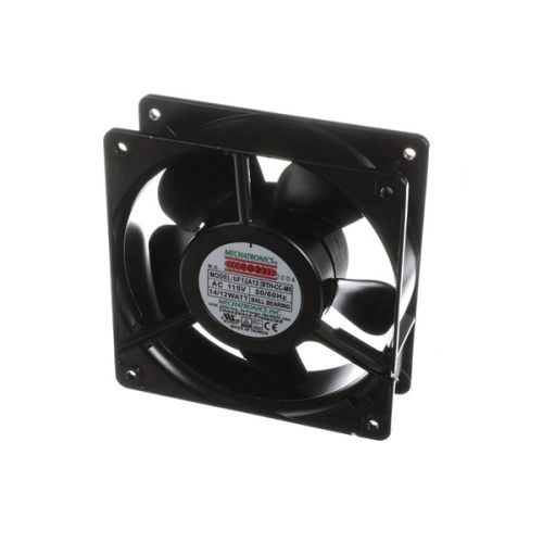 Hoshizaki 4A6192-01 Ice Machine Evaporator Fan Motor