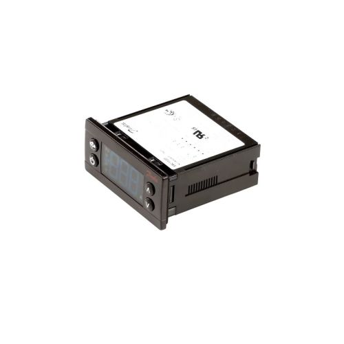 Hoshizaki 4A6196G01 Freezer Programmed Controller