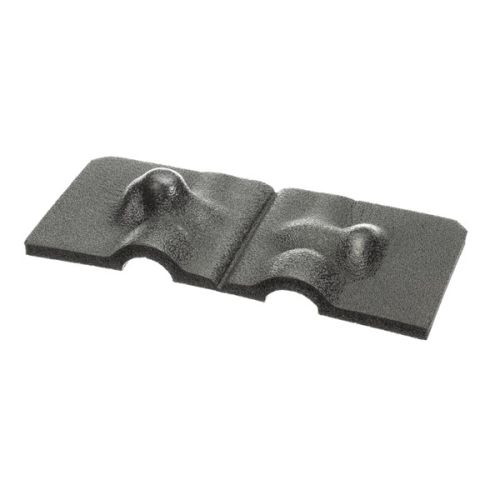 Hoshizaki 4A6201-01 Ice Machine TXV Valve Cover