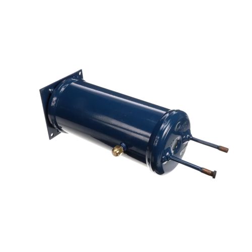 Hoshizaki 4A6212-01 Receiver Tank
