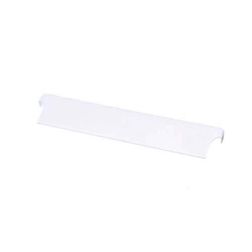 Hoshizaki 4A6236-01 Ice Machine Splash Curtain