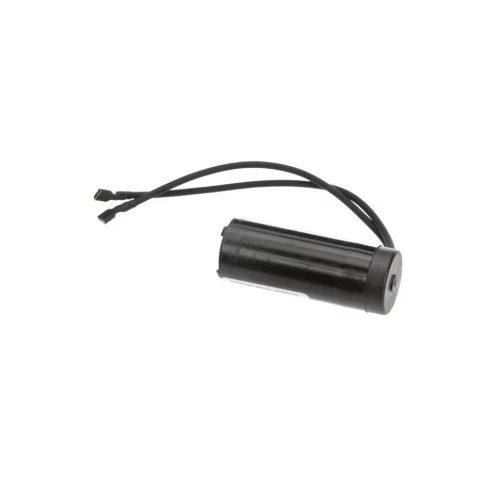 Hoshizaki 4A6379-01 Pass Thru Upright Start Capacitor