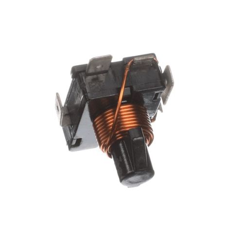 Hoshizaki 4A6383-01 Ice Machine Compressor Start Relay 