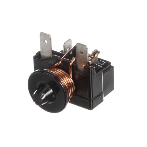 Hoshizaki 4A6384-01 Start Relay