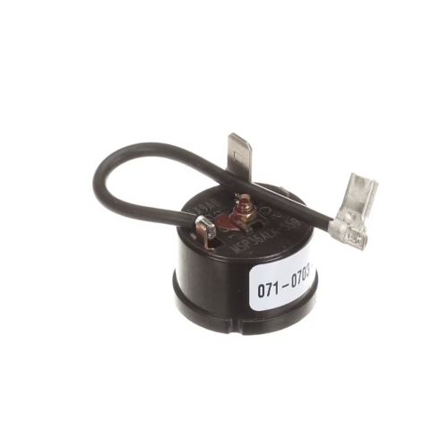 Hoshizaki 4A6387-01 Overload Protector