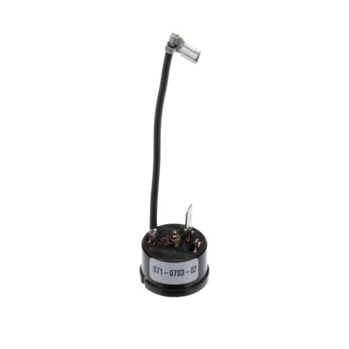 Hoshizaki 4A6388-01 Overload Protector