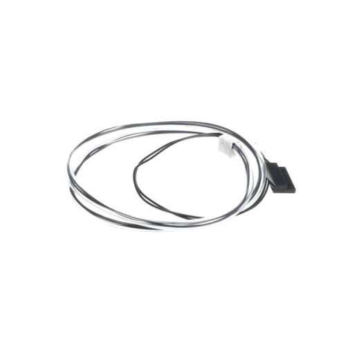 Hoshizaki 4A6593G01 Ice Machine Reed Switch G