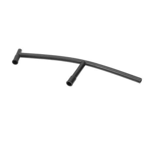 Hoshizaki 4A6611-01 Ice Machine Reservoir & Bin Drain Hose 
