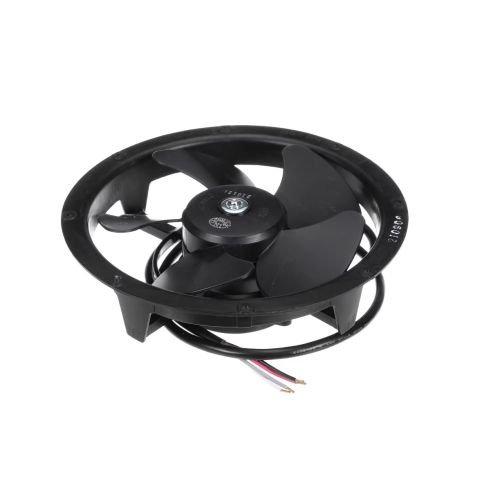 Hoshizaki 4A6650-01 Fan/Motor Assembly