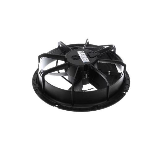 Hoshizaki 4A6650-02 Fan Assembly 115V 50/60Hz