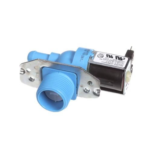 Hoshizaki 4A6722-01 Water Inlet Solenoid Valve 110/120V 50/60Hz