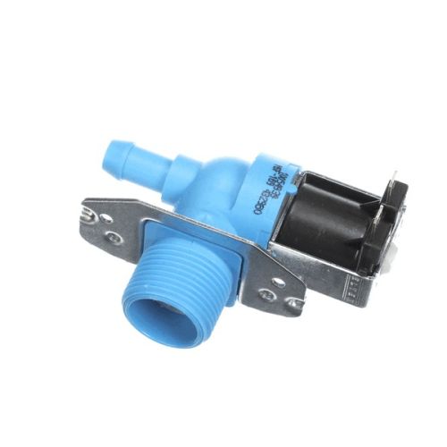 Hoshizaki 4A6722-02 Ice Machine Water Inlet Valve