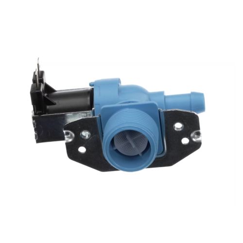 Hoshizaki 4A6722-03 Modular Cuber Water Supply Valve