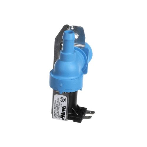 Hoshizaki 4A6722-05 Ice Machine Water Inlet Valve 110/120V, 50/60Hz