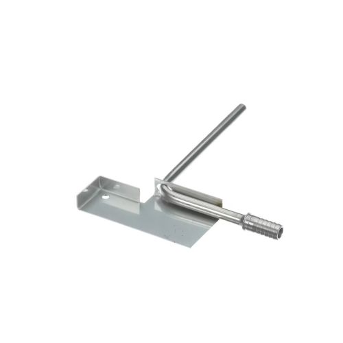 Hoshizaki 4A6724G01 Water Tube Assembly