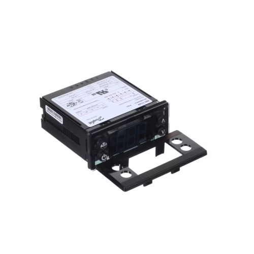 Hoshizaki 4A6761G01 Programed Controller DT1A Freezer