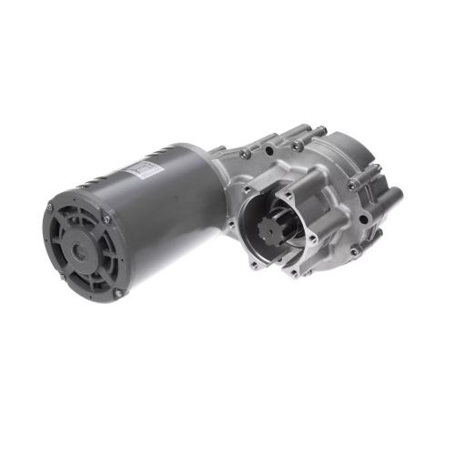 Hoshizaki 4A6947-01 Gear Motor
