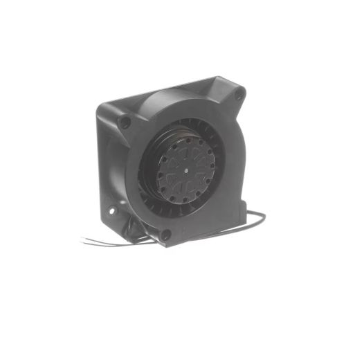 Hoshizaki 4A7041-01 Fan