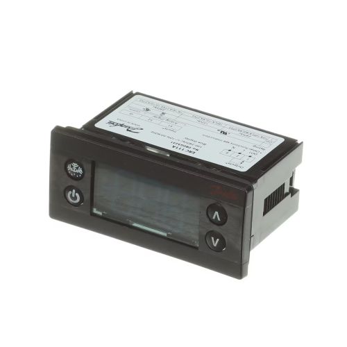 Hoshizaki 4A7053G01 Programmed Controller