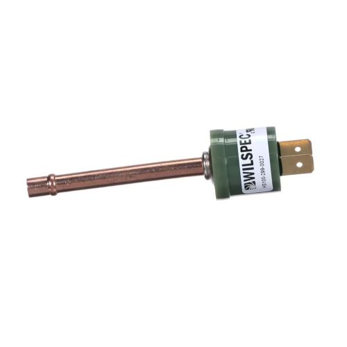 Hoshizaki 4A7070-04 High Pressure Switch