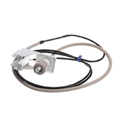 Hoshizaki 4A7080G01 Ice Machine Float Switch