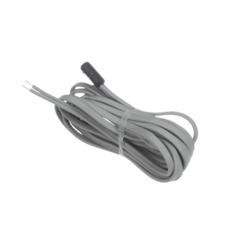 Hoshizaki 4A7084-02 Ice Machine Cabinet Thermistor 