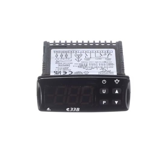Hoshizaki 4A7151G01 Programmed Temperature Control