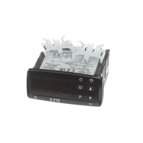 Hoshizaki 4A7178-01 Control Module E31B