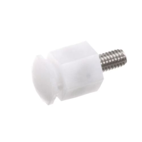 Hoshizaki 4H2582G01 Boss Holder Sring Hook Screw Water Tank