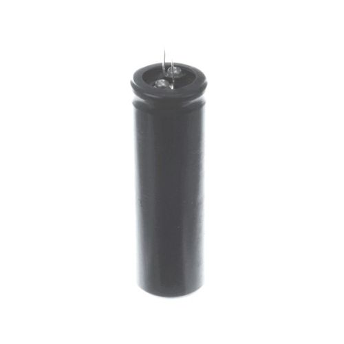 Hoshizaki 4Y1175-01 Ice Machine Start Capacitor 100MFD 160V