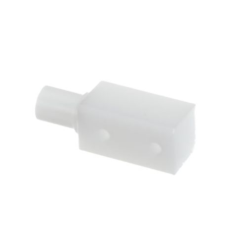 Hoshizaki 4Y6262P01 Ice Guide Shaft