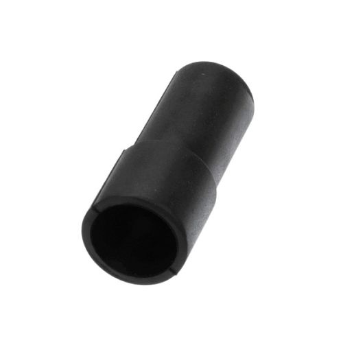 Hoshizaki 4Y6641R01 Ice Machine Suction Tube 