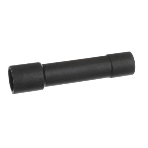 Hoshizaki 4Y6642R01 Ice Machine Discharge Tube