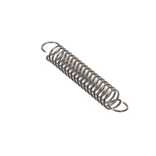 Hoshizaki 4Z0787M01 Spring