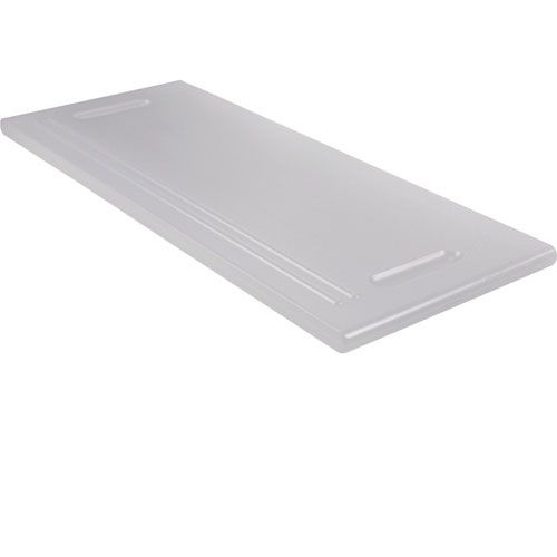 Hoshizaki 502237 Sliding Door , Plst,(Pack/2)