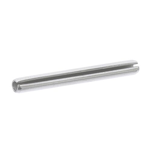 Hoshizaki 712S0328 Spring Pin 