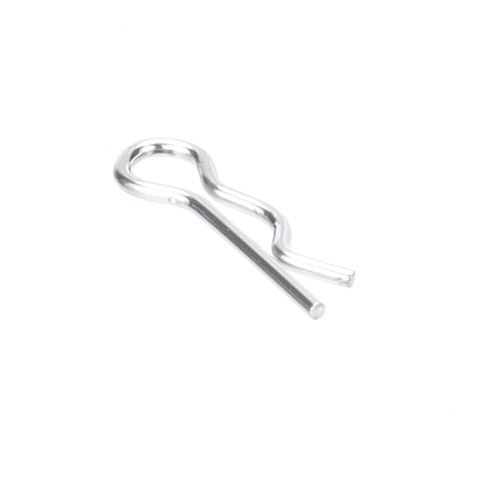 Hoshizaki 715S-0005 Snap Pin 