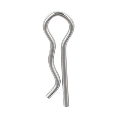 Hoshizaki 715S0004 Snap Pin 