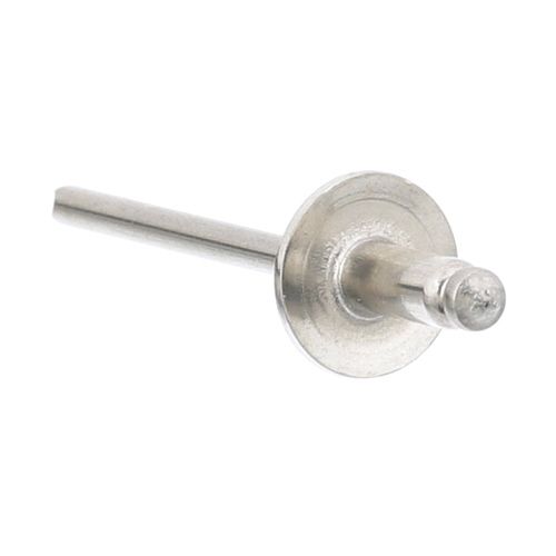 Hoshizaki 7172-43LF Pop Rivet 